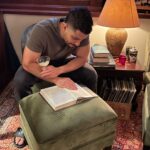 Kunal Khemu