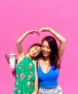 Kuran Most Liked Photos and Posts