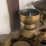 Kushee Ravi