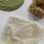 Kushee Ravi