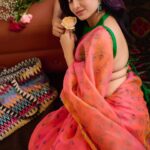 Kushee Ravi