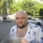 Kuzma Gridin