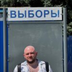 Kuzma Gridin
