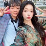 Kwak Joon-bin