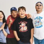 Kwak Joon-bin