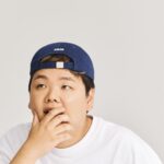 Kwak Joon-bin