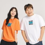 Kwak Joon-bin