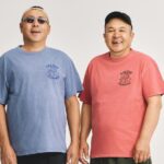 Kwak Joon-bin