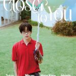 Kwon Jeong-yeol