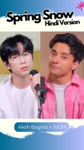 Actor Kwon Jeong-yeol HD Instagram Photos and Wallpapers August 2024