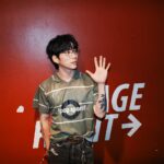 Kwon Jeong-yeol