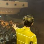Kwon Jeong-yeol