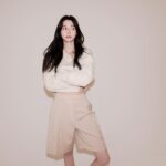 Kwon Na-ra