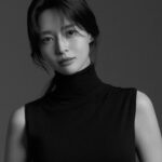 Kwon Na-ra