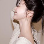 Kwon Na-ra