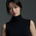 Kwon Na-ra