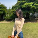 Kwon Na-ra