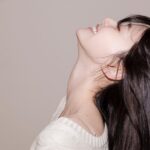 Kwon Na-ra