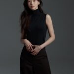 Kwon Na-ra