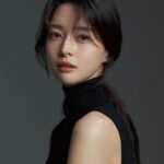 Kwon Na-ra