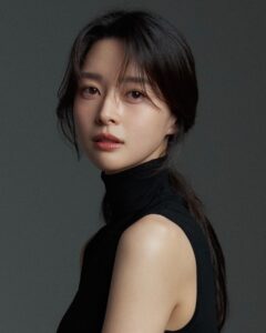 Actress Kwon Na-ra HD Instagram Photos and Wallpapers June 2023
