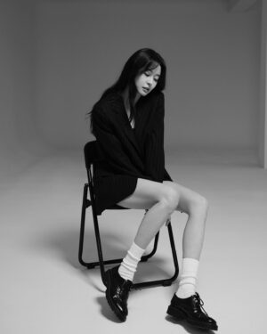 Kwon Na-ra Instagram - 