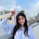 Kwon Na-ra