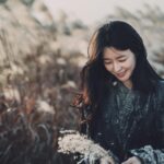 Kwon Na-ra