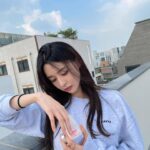 Kwon Na-ra