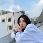 Kwon Na-ra