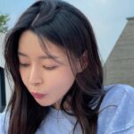 Kwon Na-ra