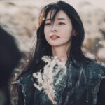 Kwon Na-ra