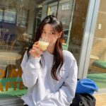 Kwon Na-ra