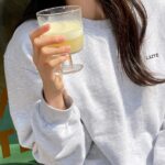 Kwon Na-ra