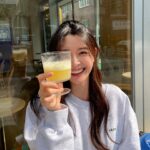 Kwon Na-ra
