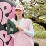 Kwon Na-ra
