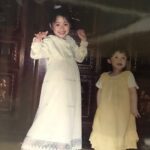 Kwon Na-ra