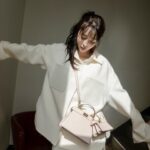 Kwon Na-ra