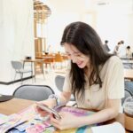 Kwon Na-ra