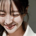 Kwon Na-ra