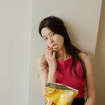Kwon Na-ra