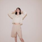 Kwon Na-ra