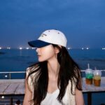 Kwon Na-ra