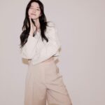 Kwon Na-ra
