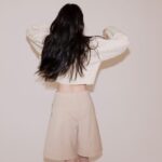 Kwon Na-ra