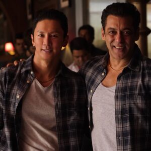 Kwon Tae-ho Instagram - 살만칸 
@beingsalmankhan
#radhe #salmankhan
#salmankhanfans #india #korea #bollywood #movie #서울액션스쿨 #한국영화화이팅 #액션스쿨 #action #hollywood #stunt