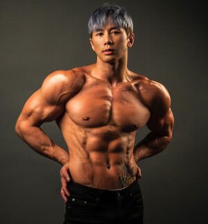 Kwon Tae-ho Instagram - Good afternoon 
오랜만에 사진 업뎃 !

#supernatural  #네츄럴 #내츄럴바디 #슈퍼내츄럴 #오로지운동  #naturalbodybuilding #naturalbody #natural #sixpack #workout #sexy #summer
#머슬마니아 #머슬매니아 #musclemania #식스팩 #복근 #몸짱 #fitnessmodel #sixpack #무브먼트 #movement #physique #dragonball #dragonballz  #wbff #ifbb #wff #ultimatebeastmaster #motivation #피지크