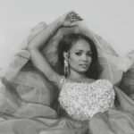 Kyla Pratt