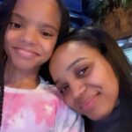Kyla Pratt