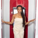 Kyla Pratt